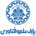 فعال در پارک علم و فناوری دانشگاه شریف