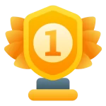1st-prize