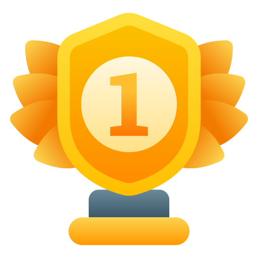 1st-prize