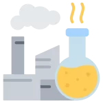 chemical