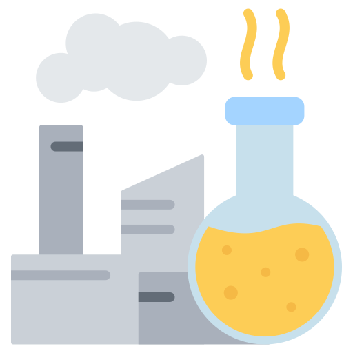 chemical