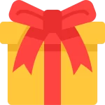 giftbox