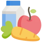 healthy-food