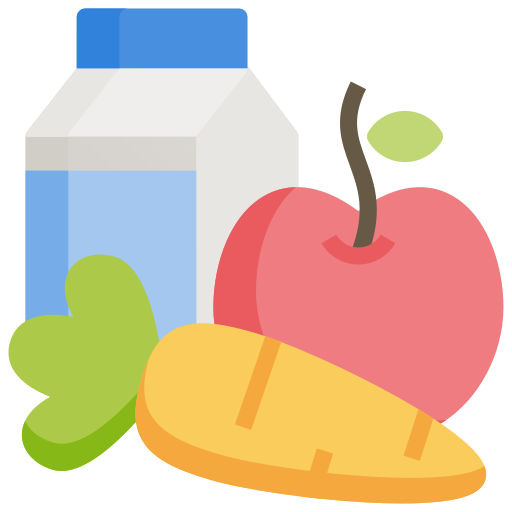 healthy-food