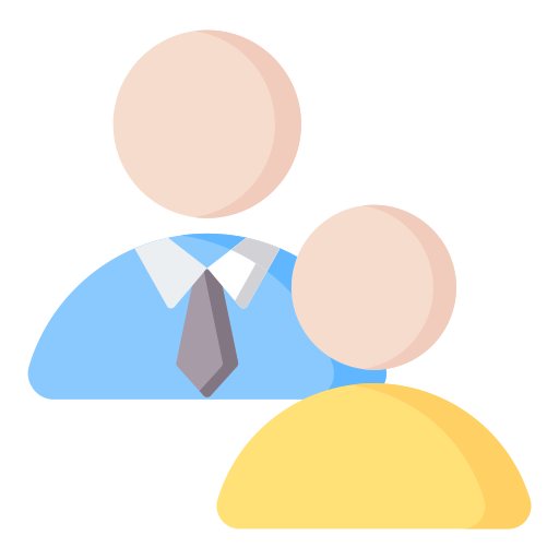 in-person