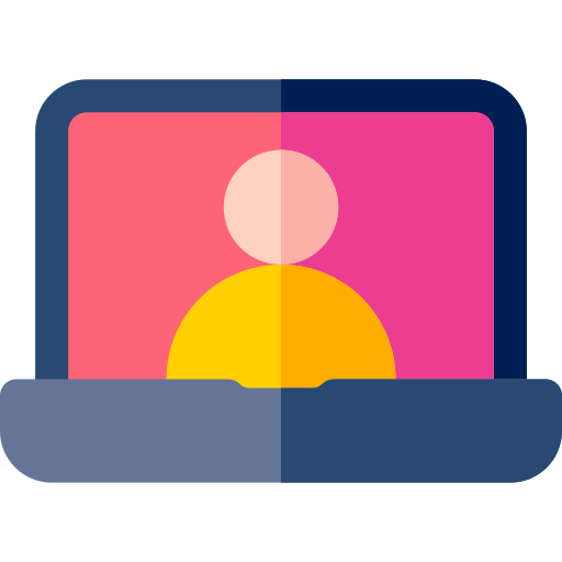 virtual-event