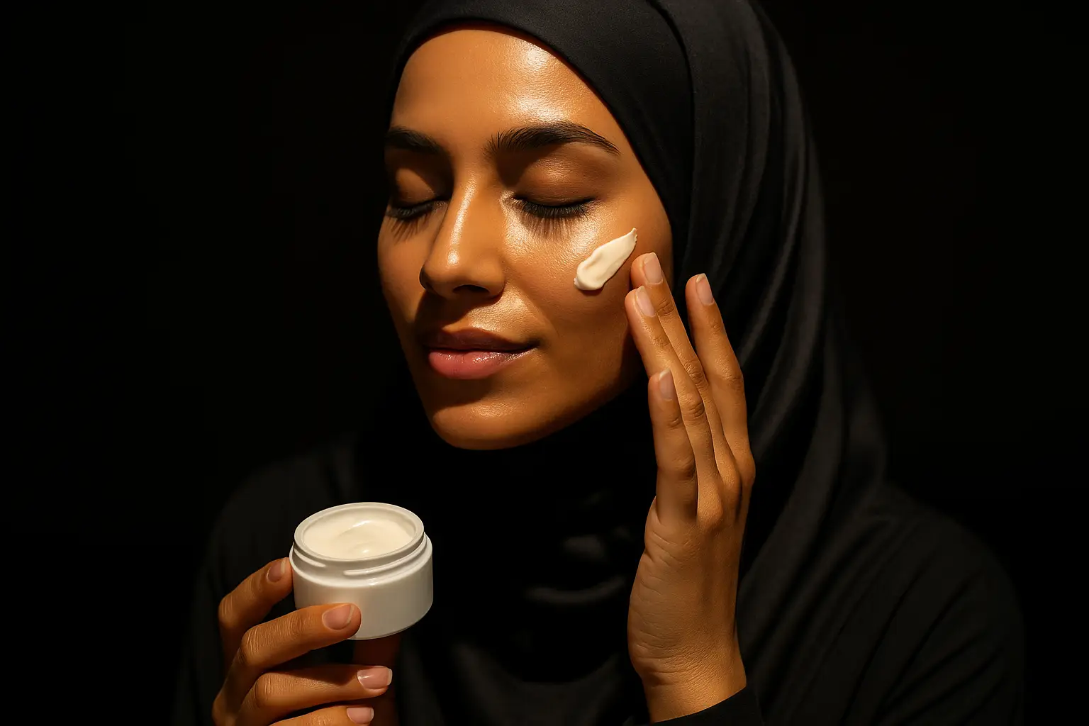 سفید کننده