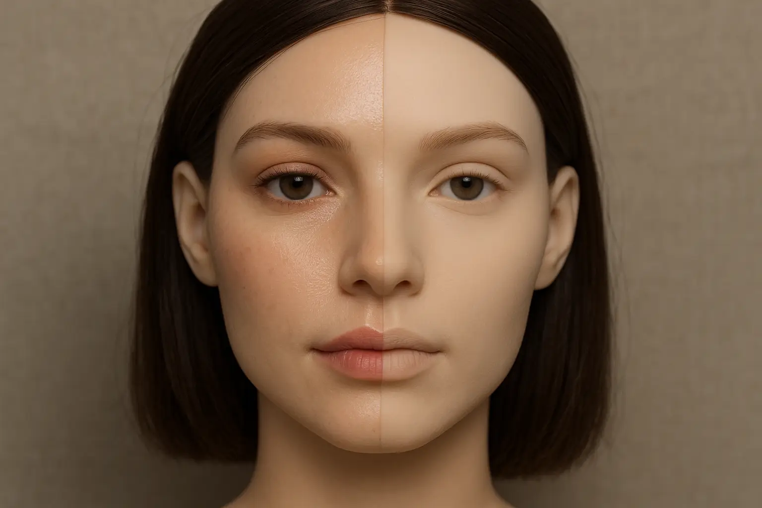 مقایسه موس و کرمپودر