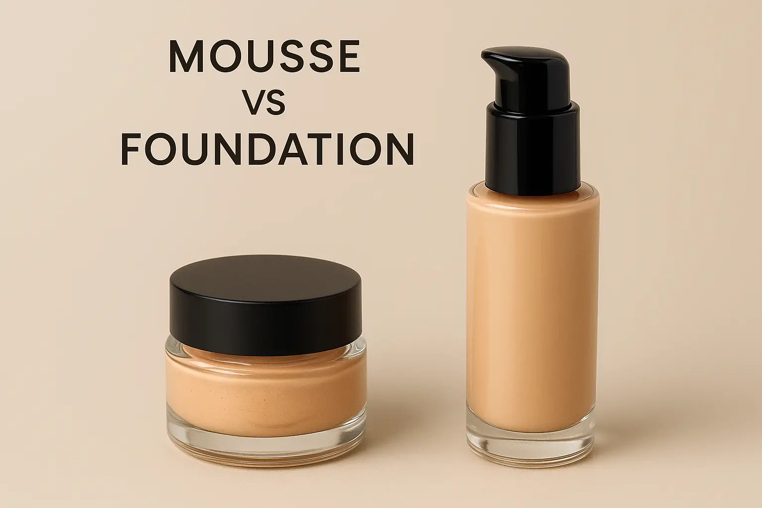 موس و کرمپودر