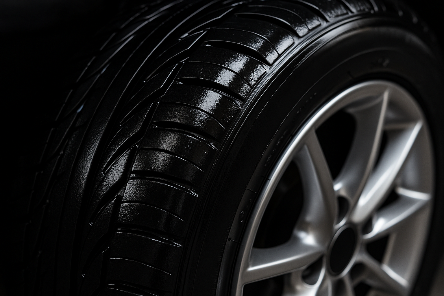 واکس لاستیک