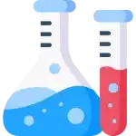 دسته‌بندی مهارتی در دوره‌ها