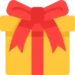 دسته‌بندی رایگان در دوره‌ها