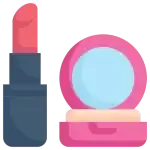 دسته‌بندی آرایشی در دوره‌ها