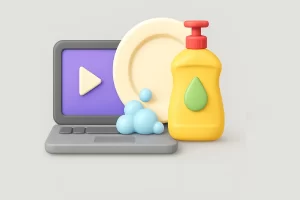 20250712_1645_آیکون-3بعدی-مایع-ظرفشویی_simple_compose_01jzzcbbe2eytrvqab1p124bqp_2