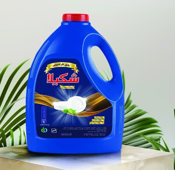 photo_2025-04-20_12-06-20